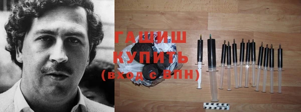 шишки Туринск