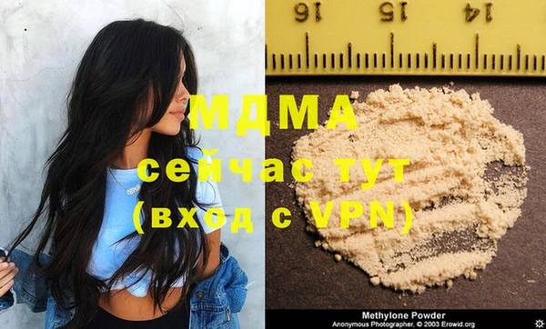 шишки Туринск