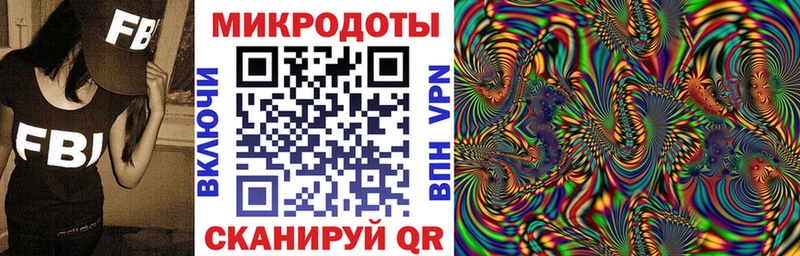 Купить где  Чкаловск  Псилоцибиновые грибы GOLDEN TEACHER 